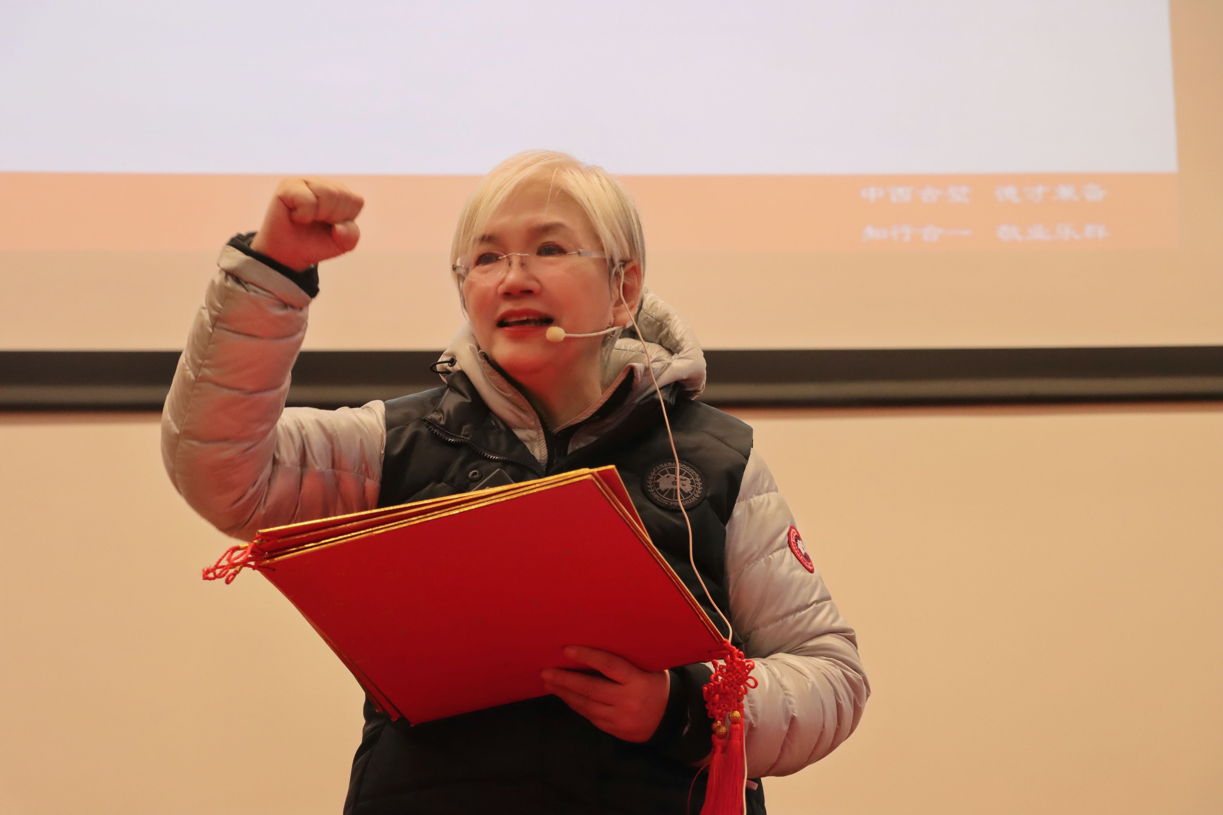 国学大讲堂_国学讲堂大学_国学讲堂大师名单