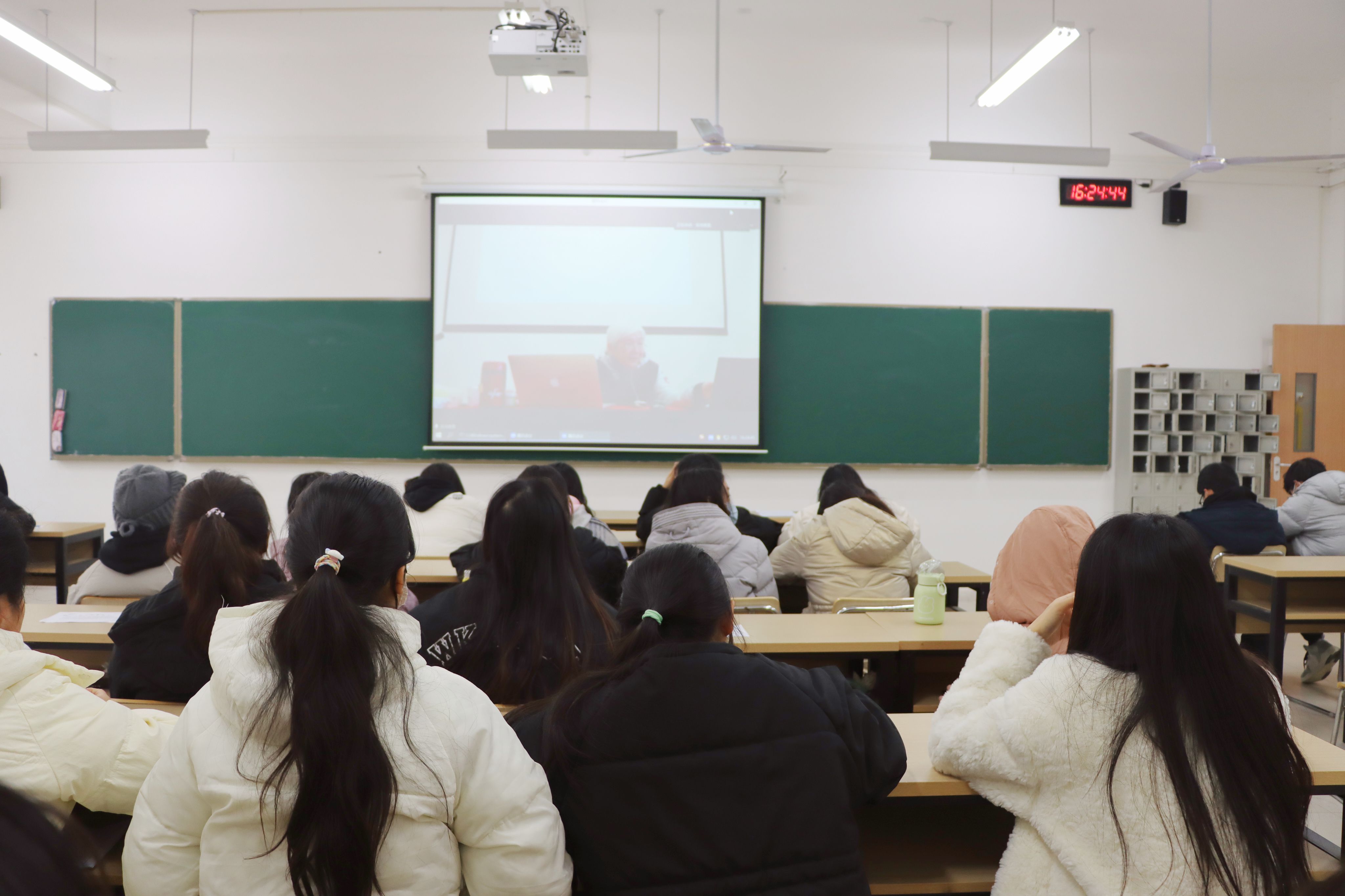 国学讲堂大学_国学大讲堂_国学讲堂大师名单