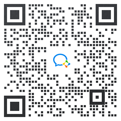 听文史类公开课的app哪个好_听文史_王荊公旁听文史
