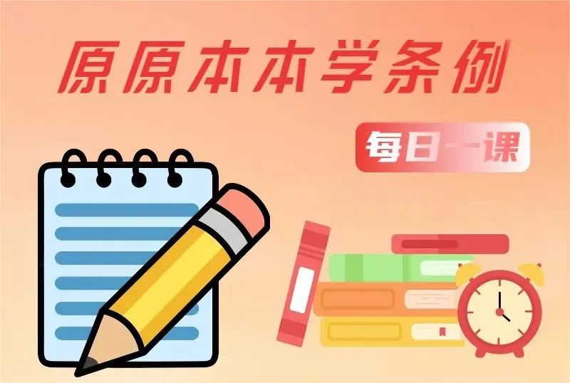 学中国舞的最佳年龄_学中国舞的好处和重要性_中国学