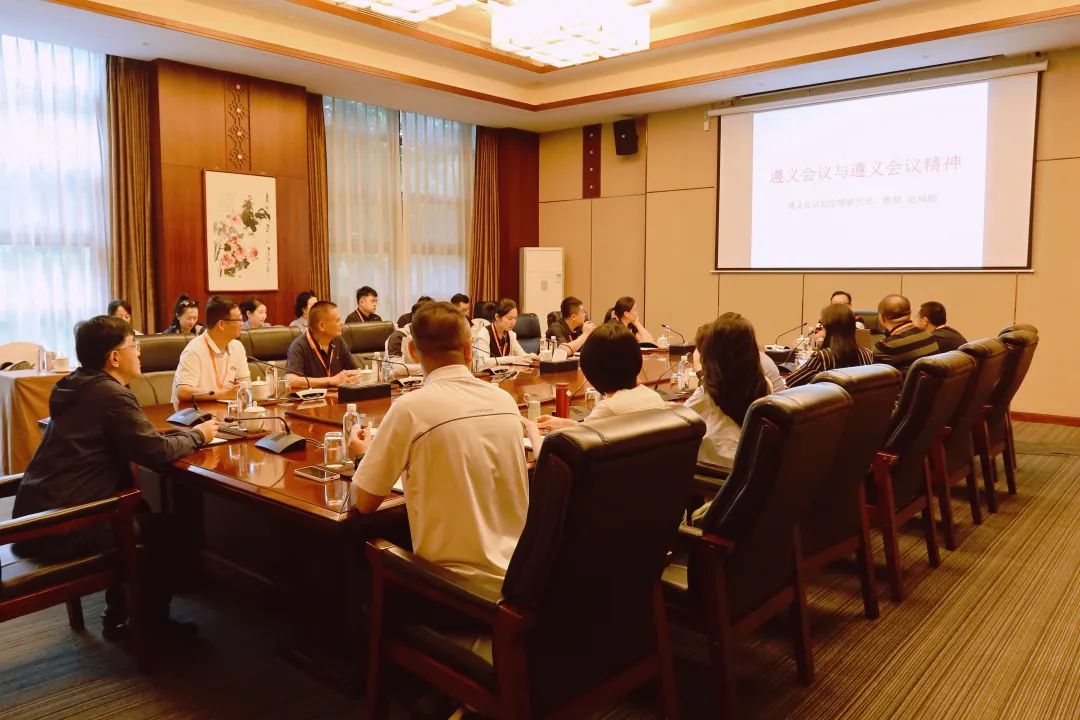 深圳社会组织_深圳社会组织管理局_深圳市社会组织总会