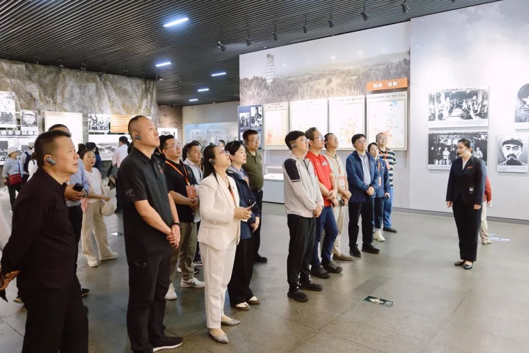 深圳社会组织_深圳社会组织管理局_深圳市社会组织总会