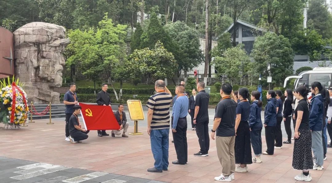 深圳社会组织_深圳社会组织管理局_深圳市社会组织总会