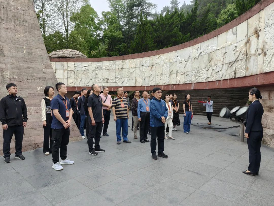 深圳社会组织_深圳市社会组织总会_深圳社会组织管理局
