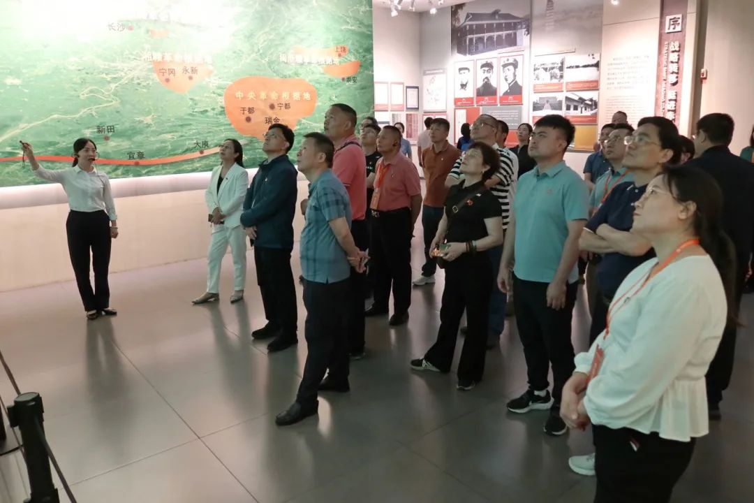 深圳市社会组织总会_深圳社会组织管理局_深圳社会组织