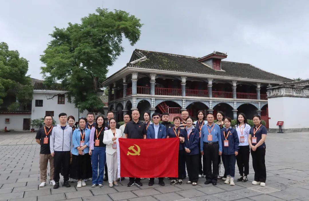 深圳社会组织管理局_深圳社会组织_深圳市社会组织总会