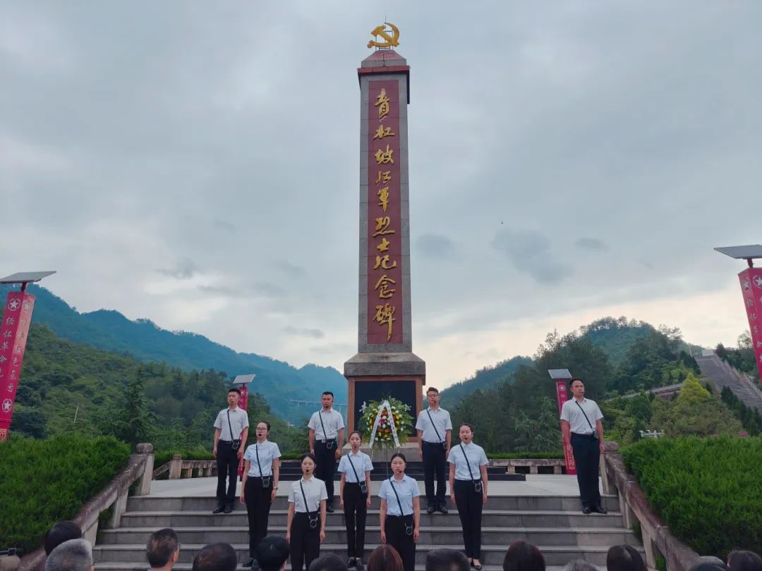 深圳市社会组织总会_深圳社会组织_深圳社会组织管理局