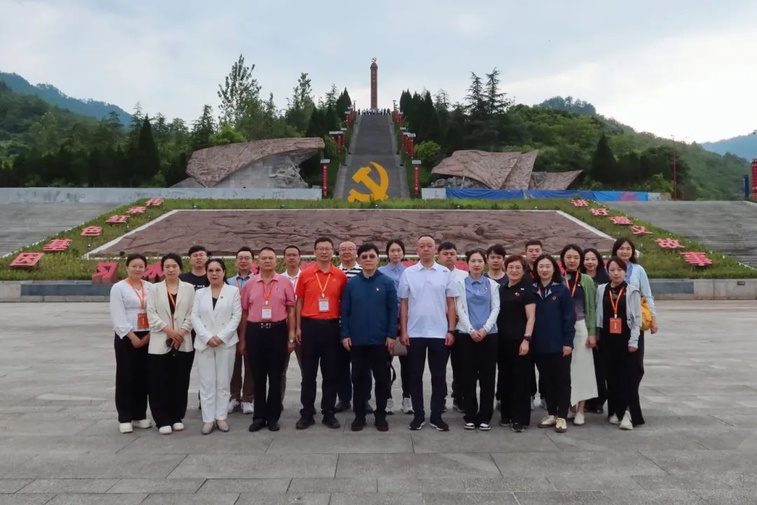 深圳市社会组织总会_深圳社会组织_深圳社会组织管理局