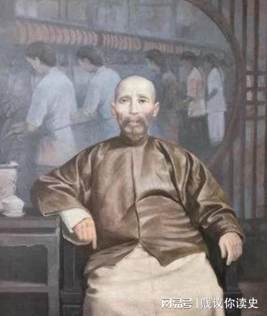 丹灶镇历史名人_丹灶镇名人故居_南海丹灶名人