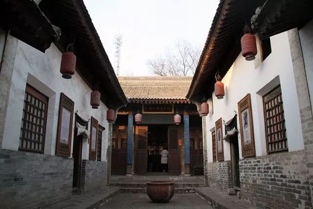 韩城文史公园拆除违建_韩城文史公园收费吗_韩城文史公园怎么走