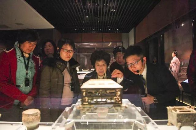 韩城文史公园拆除违建_韩城文史公园收费吗_韩城文史公园怎么走
