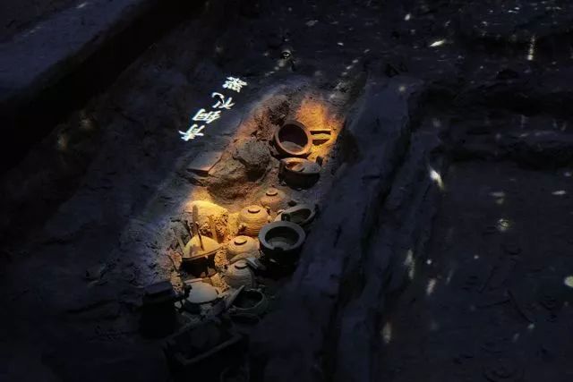 韩城文史公园怎么走_韩城文史公园拆除违建_韩城文史公园收费吗