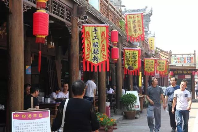 韩城文史公园拆除违建_韩城文史公园收费吗_韩城文史公园怎么走