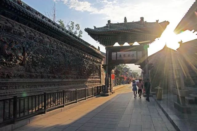 韩城文史公园收费吗_韩城文史公园拆除违建_韩城文史公园怎么走