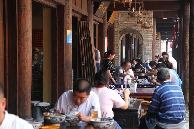 韩城文史公园拆除违建_韩城文史公园怎么走_韩城文史公园收费吗