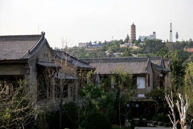 韩城文史公园拆除违建_韩城文史公园收费吗_韩城文史公园怎么走