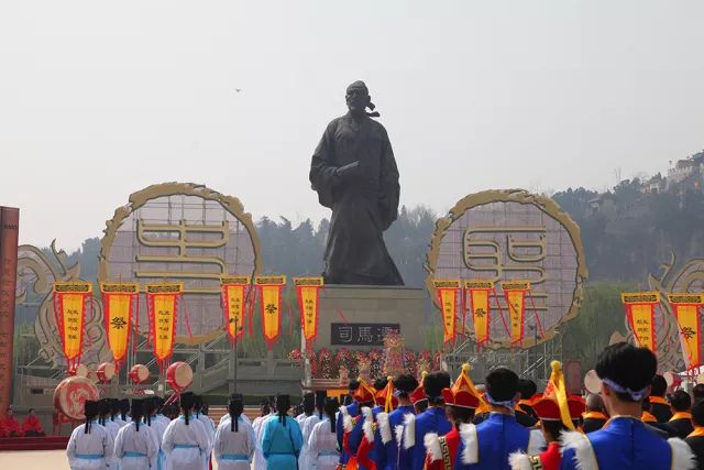 韩城文史公园收费吗_韩城文史公园拆除违建_韩城文史公园怎么走