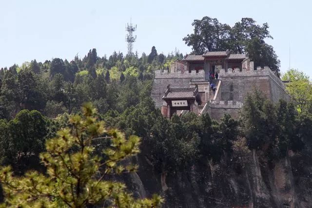 韩城文史公园收费吗_韩城文史公园拆除违建_韩城文史公园怎么走