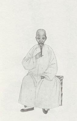 章学诚文史通义_章学诚文史通义_章学诚文史通义