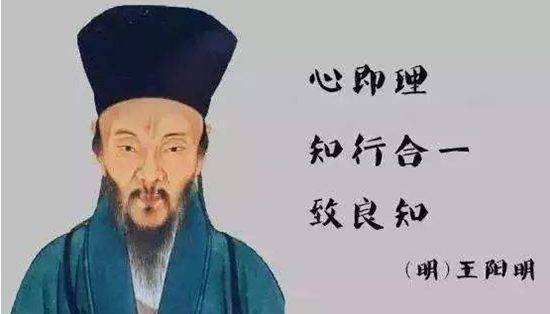 章学诚文史通义_章学诚文史通义_章学诚文史通义