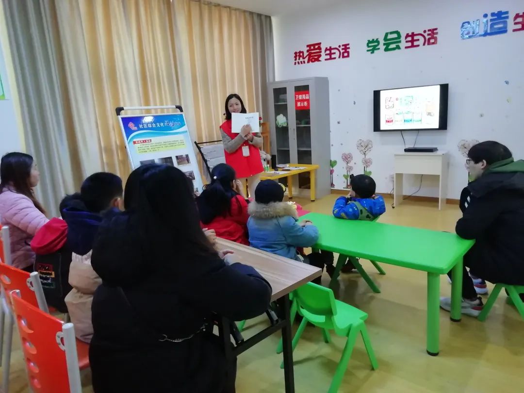 社区是社会治理_治理社区社会是谁提出的_治理社区社会是什么意思
