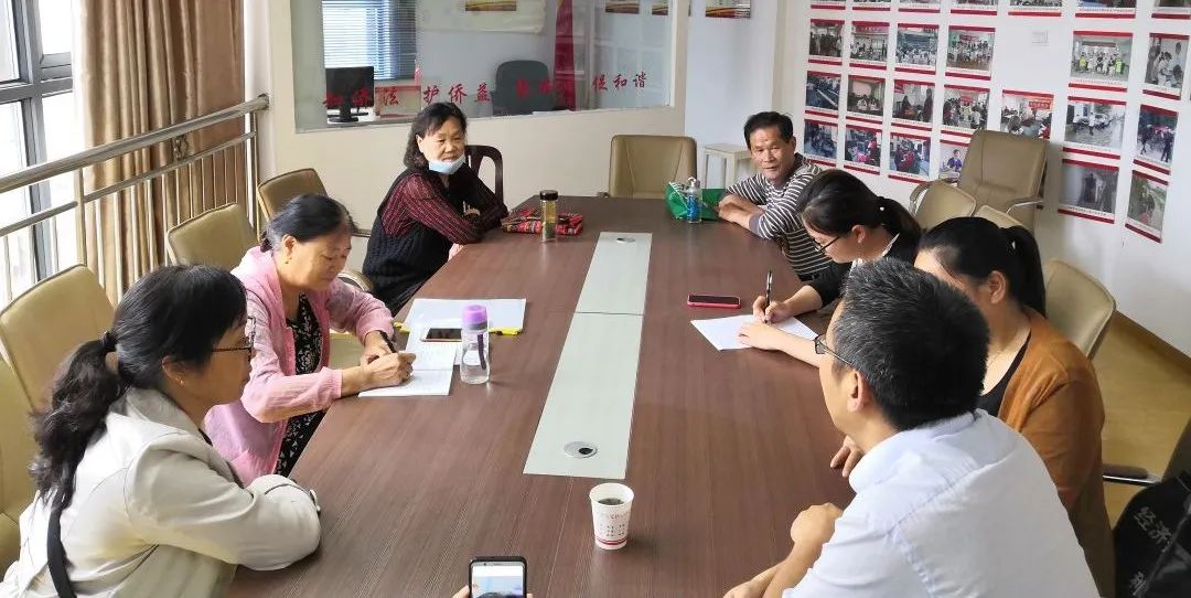 社区是社会治理_治理社区社会是什么意思_治理社区社会是谁提出的