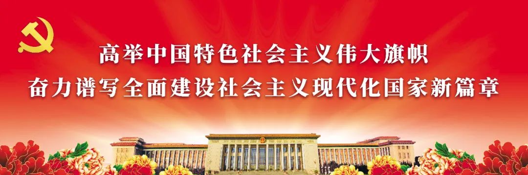创业史重要人物及经历_创业历史人物_创业史人物经历