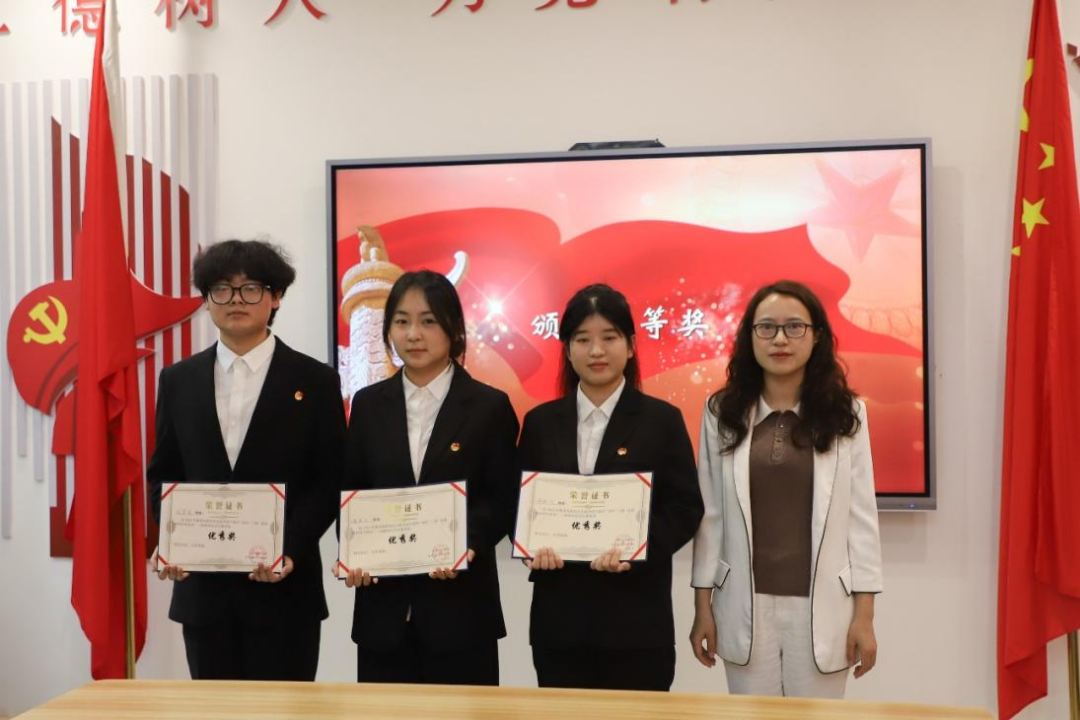 创业历史人物_创业史人物经历_创业史重要人物及经历