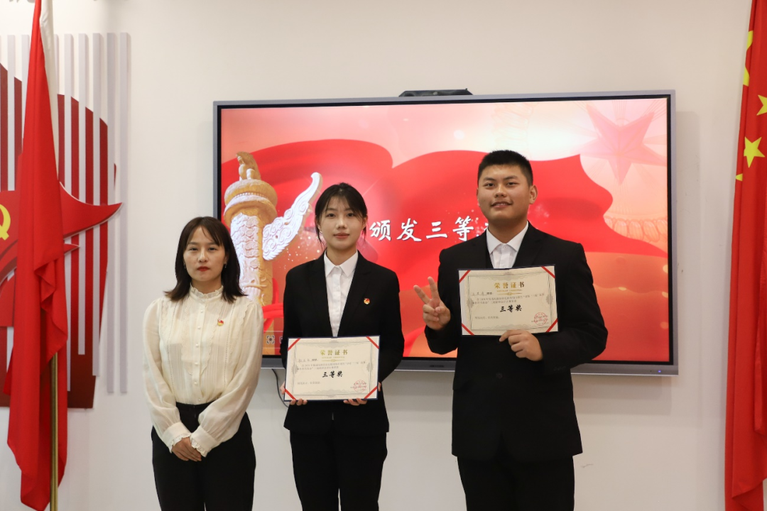 创业历史人物_创业史重要人物及经历_创业史人物经历
