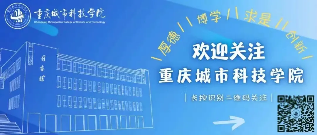 创业史人物经历_创业史重要人物及经历_创业历史人物