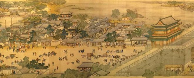 龙应台文史哲_龙应台讲文学哲学历史_龙应台我们为什么要学文史哲