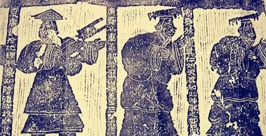 龙应台文史哲_龙应台我们为什么要学文史哲_龙应台讲文学哲学历史