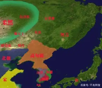 《中国大历史》主要内容_细说中国大历史系列_中国历史大系表