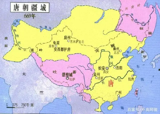 《中国大历史》主要内容_中国历史大系表_细说中国大历史系列