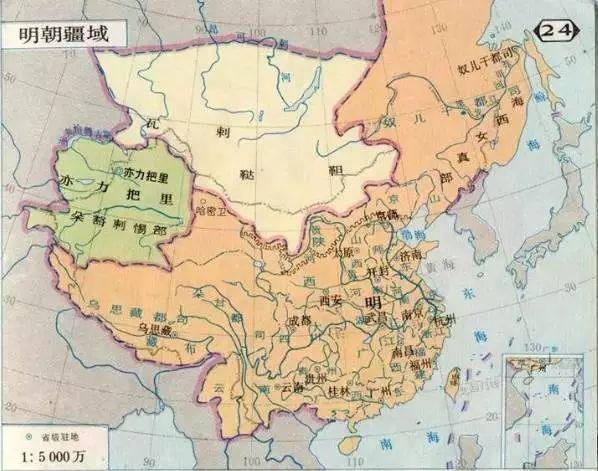 《中国大历史》主要内容_细说中国大历史系列_中国历史大系表