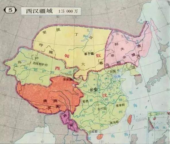 《中国大历史》主要内容_中国历史大系表_细说中国大历史系列