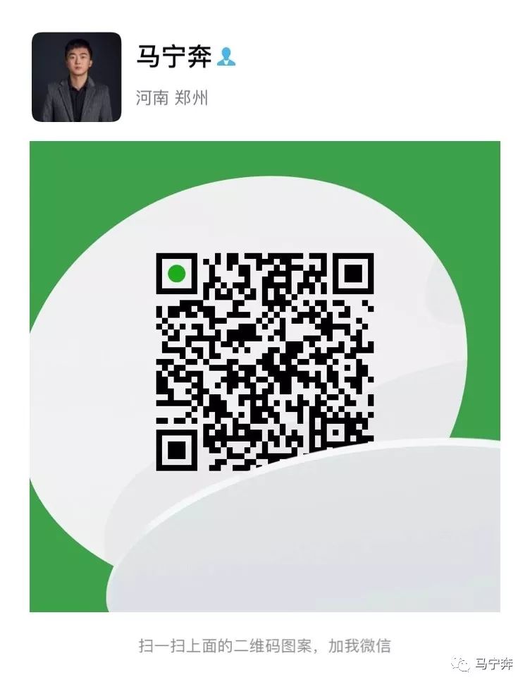 当代社会痛点需求_目前社会的需求痛点_需求痛点怎么写