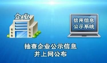 被列入经营异常应该怎么处理，可不可以注销