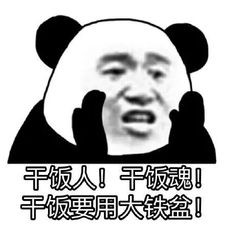 典故故事大全_典故故事有哪些_典故