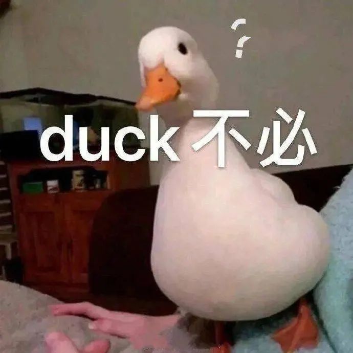 典故故事大全_典故_典故故事有哪些