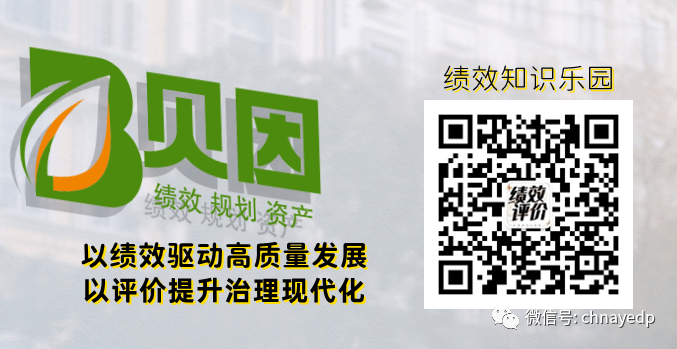 社会效益有哪些方面_社会效益凸显_效益社会方面有哪些