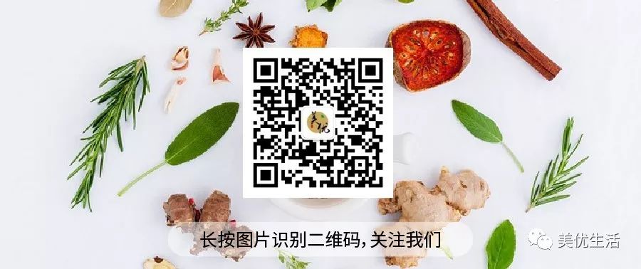 典故_典故故事有哪些_典故故事大全