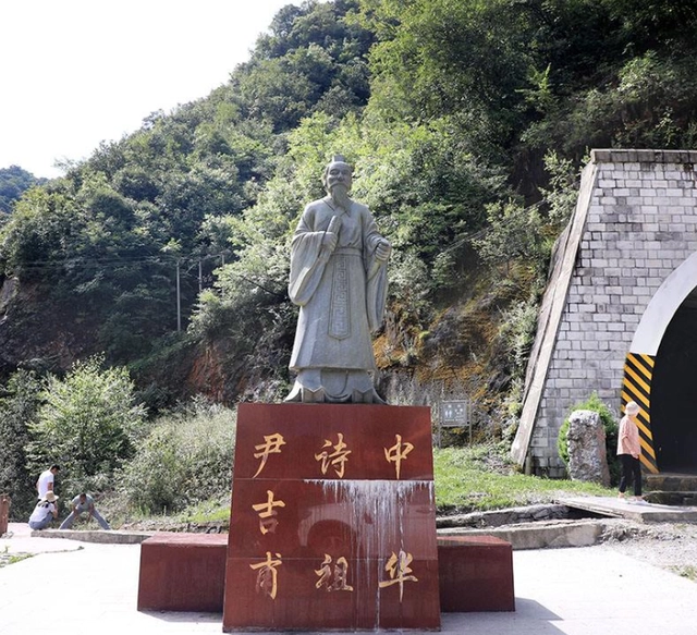 河北历史上的名人_河北古代名人历史名人_河北历史名人