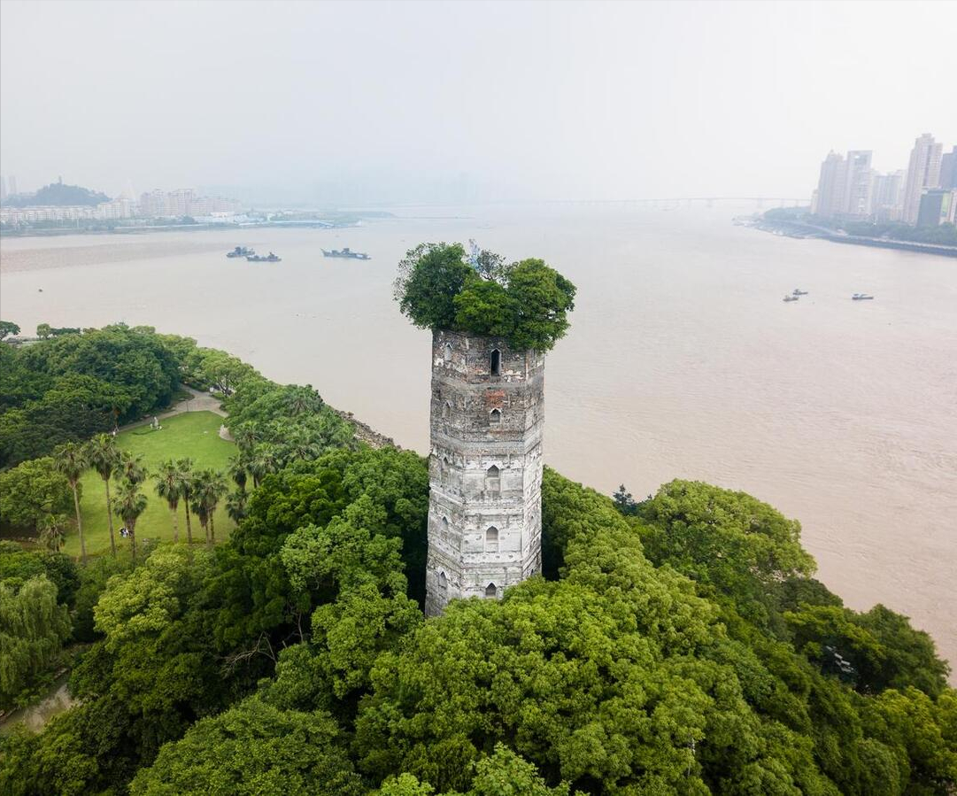 探寻历史文化_探寻历史_探寻历史足迹