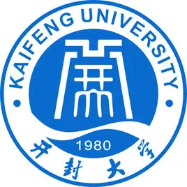 2024开封大学学费多少钱一年-各专业收费标准