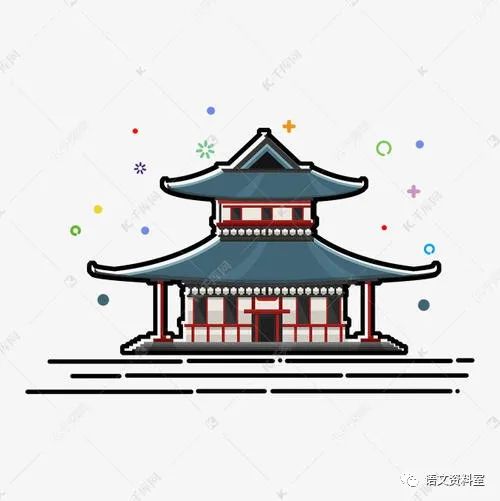 典籍文化_典籍史料_文史典籍