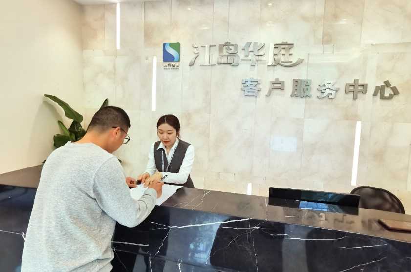 社区社会治理方法_治理社区社会方法有哪些_社区治理好方法