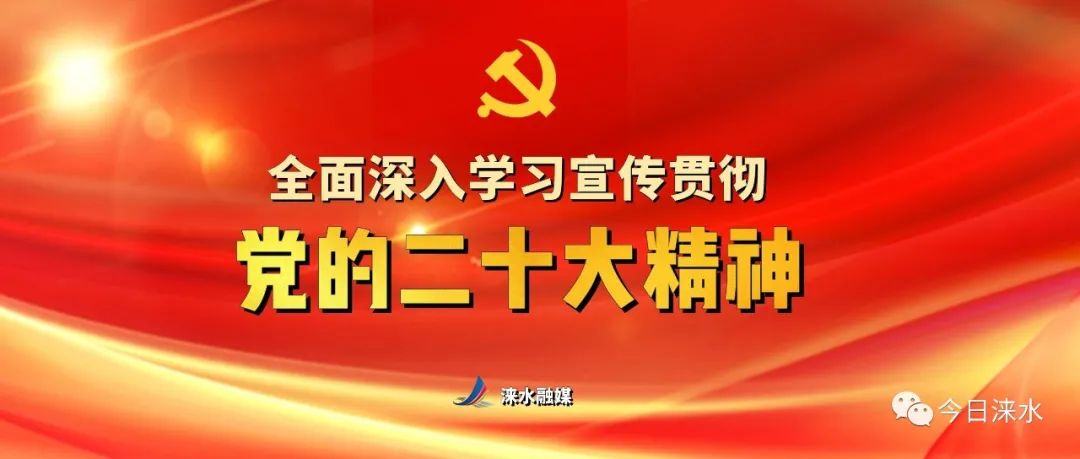 历史文化名城保护条例_中国历史文化名城保护条例_历史文化名城保护办法由谁制定