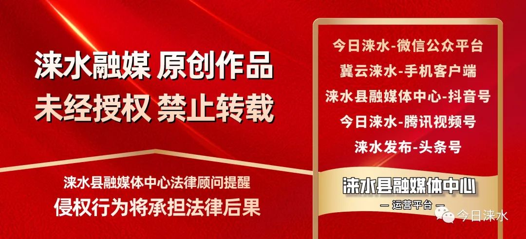 历史文化名城保护办法由谁制定_中国历史文化名城保护条例_历史文化名城保护条例