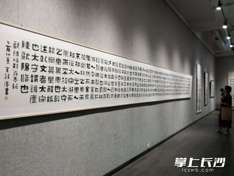 湖南文学史_湖南文史资料_湖南文史